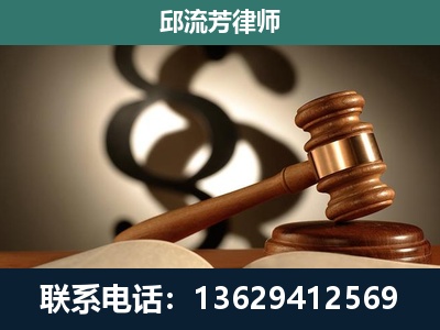 泸西-专注于刑事诉讼