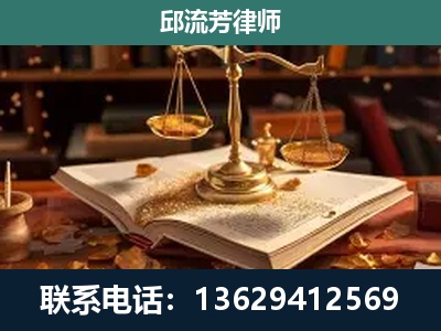 泸西-刑事案件