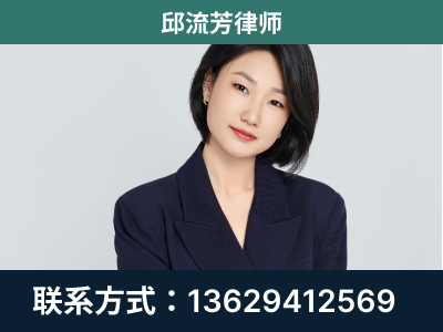 泸西-企业展示图