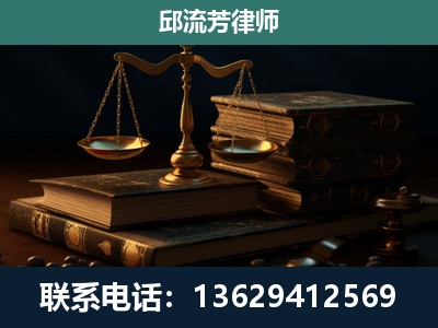 泸西-刑事案件